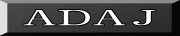 ADAJ