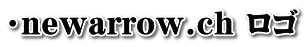 ・newarrow.ch ロゴ